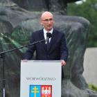 zdjęcie nr 34