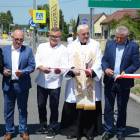 zdjęcie nr 21