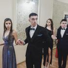 zdjęcie nr 29