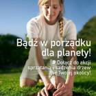 Fotka nr 0 z 1