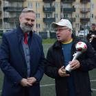 zdjęcie nr 12