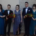 zdjęcie nr 21