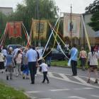 zdjęcie nr 52