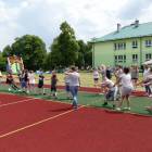 zdjęcie nr 93