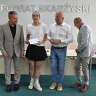 zdjęcie nr 14