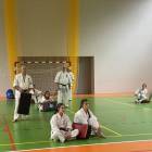 zdjęcie nr 27