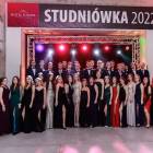 Fotka nr 1 z 179