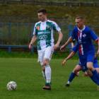 zdjęcie nr 11