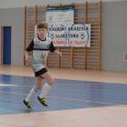 zdjęcie nr 12