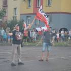 zdjęcie nr 18