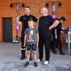 Fotka nr 3 z 29