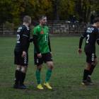 zdjęcie nr 31