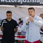 zdjęcie nr 24