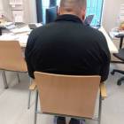 Fotka nr 0 z 4