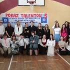 Fotka nr 0 z 11