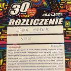 Fotka nr 5 z 6