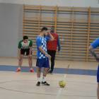 zdjęcie nr 11