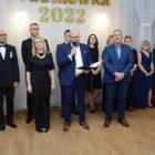 zdjęcie nr 17