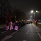 zdjęcie nr 13