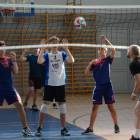 zdjęcie nr 22