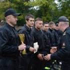 zdjęcie nr 130