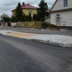 Fotka nr 4 z 11