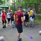 zdjęcie nr 75