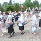 zdjęcie nr 70