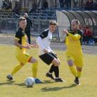 zdjęcie nr 19