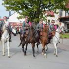 zdjęcie nr 25