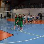Fotka nr 5 z 53
