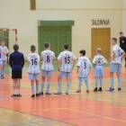 Fotka nr 5 z 32