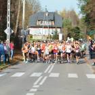 zdjęcie nr 17