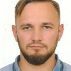 zdjęcie nr 1