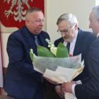 zdjęcie nr 18