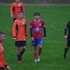 zdjęcie nr 20