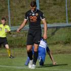 Fotka nr 5 z 36