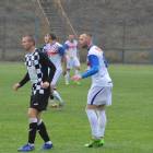Fotka nr 2 z 19