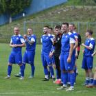 zdjęcie nr 27