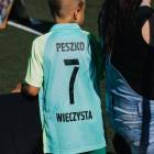 zdjęcie nr 47