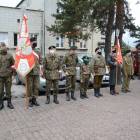 zdjęcie nr 37