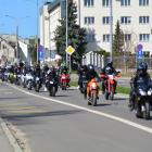 zdjęcie nr 31