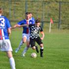 zdjęcie nr 31