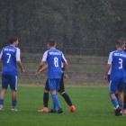 zdjęcie nr 31