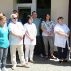 zdjęcie nr 12