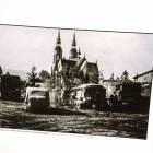 zdjęcie nr 5
