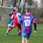 Fotka nr 2 z 14
