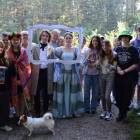 zdjęcie nr 14