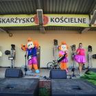 zdjęcie nr 18