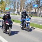 zdjęcie nr 34